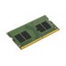 MEMORIA KINGSTON-8GB KVR32S22S8 8