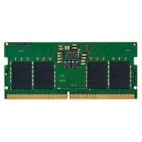 DDR5 SODIMM KIGNSTON 8GB 4800