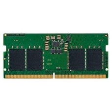 DDR5 SODIMM KIGNSTON 8GB 4800