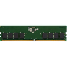 MEMORIA KINGSTON-8GB KVR56U46BS6-8-DU14 MEMORIA KINGSTON-8GB KVR56U46BS6-8