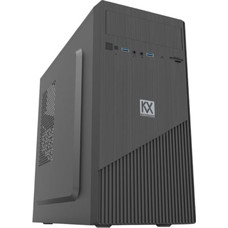KVX-F XLINE12 3 I38512-DU67 KVX-F XLINE12 3 I38512