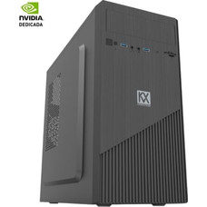 KVX-F XLINE12 4 I38512-DU67 KVX-F XLINE12 4 I38512