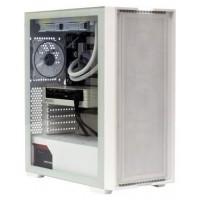 KVX-F PHOBOS ULTRA 1 U964