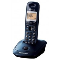 TELEFONO PANASONIC KX-TG2511JTC