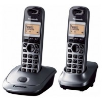 TELEFONO PANASONIC KX-TG2512