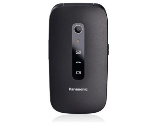 TELEFONO PANASONIC KX-TU550EXB