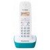 TELEFONO PANASONIC KX-TG1611GC