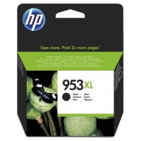 TINTA HP 953XL NEGRO