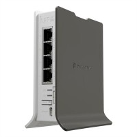 MikroTik  RBL41G-2AXD-FG621-EA