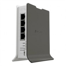 MikroTik  RBL41G-2AXD-FG621-EA