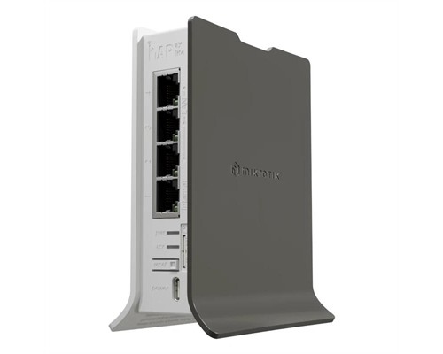 MikroTik  RBL41G-2AXD-FG621-EA