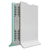 ROUTER HAP AX MIKROTIK L41G-2AXD LITE 2,4GHZ
