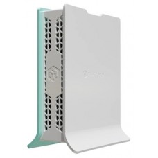 ROUTER HAP AX MIKROTIK L41G-2AXD LITE 2,4GHZ