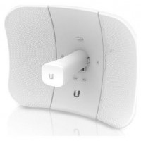 CPE UBIQUITI LITEBEAM LBE-5AC-LR LITEBEAM AC AIRMAX AC 5GHZ 26DBI