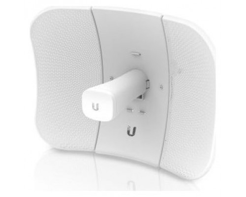 CPE UBIQUITI LITEBEAM LBE-5AC-LR LITEBEAM AC AIRMAX AC 5GHZ 26DBI