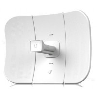 CPE UBIQUITI LITEBEAM LBE-M5-23 LITEBEAM AIRMAX 5GHZ 23DBI