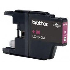 BROTHER-LC1240M