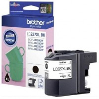 BROTHER-LC227XLBKBP-7DU BROTHER-LC227XLBKBP