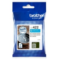 BROTHER-C-LC422C
