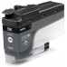 TINTA BROTHER LC427BK TINTA - NEGRO