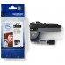 TINTA BROTHER LC427BK TINTA - NEGRO