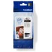TINTA BROTHER LC427BK TINTA - NEGRO