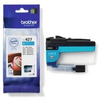 BROTHER-C-LC427C