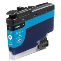 BROTHER-C-LC427XLC