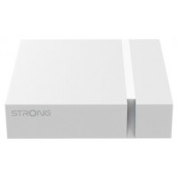 ANDROID STRONG LEAP-S3+