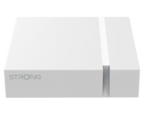 ANDROID STRONG LEAP-S3+-DI16 ANDROID STRONG LEAP-S3+