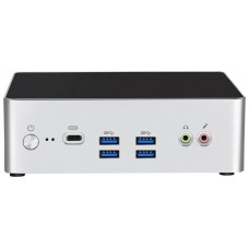 MINI PC LEOTEC INTEL I7-1355U+16G DDR5+1TB NVME SSD