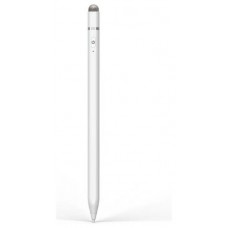 LEO-PENCIL STYLUS EPEN PL WH