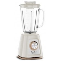 MOU-PAE-BAT LM430A10-13DU MOU-PAE-BAT LM430A10