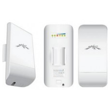 ESTACION UBIQUITIACION LOCOM2