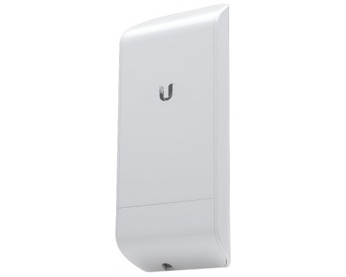 ESTACION UBIQUITIACION LOCOM5