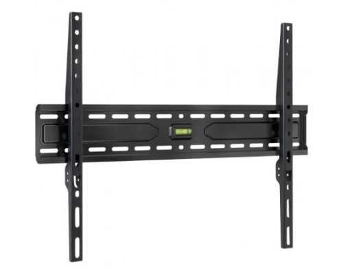 SOPORTE TOOQ LP1050F-B-DU1 SOPORTE TOOQ LP1050F-B