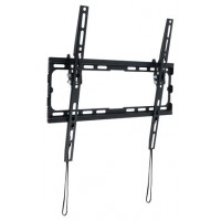 SOPORTE PARED TV TOOQ LP1071T-B NEGRO 32-70" MAX 45 KG