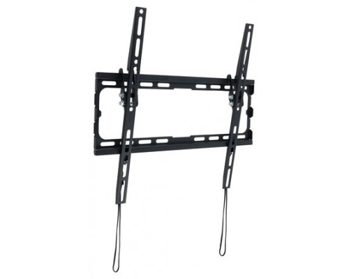SOPORTE PARED TV TOOQ LP1071T-B NEGRO 32-70" MAX 45 KG