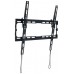 SOPORTE PARED TV TOOQ LP1071T-B NEGRO 32-70" MAX 45 KG