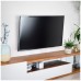 SOPORTE PARED TV TOOQ LP1071T-B NEGRO 32-70" MAX 45 KG