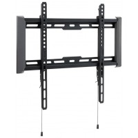 SOPORTE TOOQ LP1073F-B-3DU SOPORTE TOOQ LP1073F-B