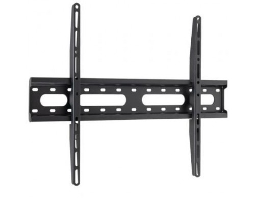 SOPORTE TOOQ LP1082F-B-DU1 SOPORTE TOOQ LP1082F-B