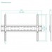 SOPORTE TOOQ LP1082F-B-DU1 SOPORTE TOOQ LP1082F-B
