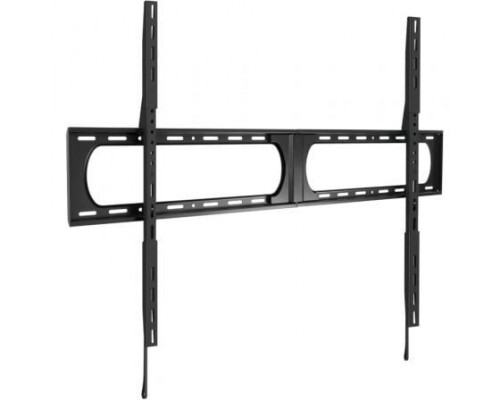 SOPORTE TOOQ LP37140F-B