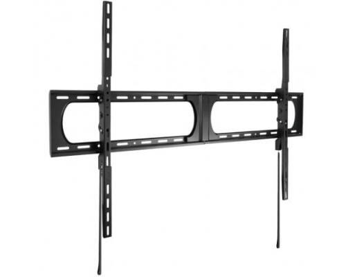 SOPORTE TOOQ LP37140T-B-DU7 SOPORTE TOOQ LP37140T-B