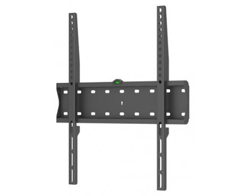 SOPORTE PARED TV LP4155F-B 32-55 NEGRO