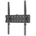 SOPORTE PARED TV LP4155F-B 32-55 NEGRO