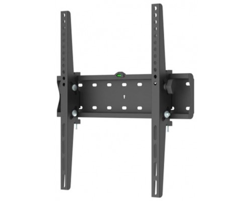 SOPORTE PARED TV TOOQ LP4255T-B NEGRO 32-55" MAX 40 KG