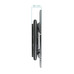 SOPORTE TOOQ LP4380XL-B