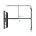 SOPORTE TOOQ LP4380XL-B